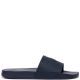 FitFlop - iQushion M Slides Midnight Navy