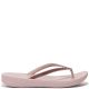 FitFlop - iQushion Sparkle Soft Lilac
