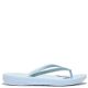 FitFlop iQushion Sparkle Sky Blue