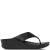 FitFlop Crystall Black