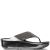 FitFlop Crystall Pewter