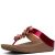 FitFlop Deco Fire Red 