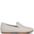 FitFlop Lena Loafer Stone