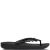 FitFlop iQushion Valentine All Black