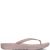FitFlop iQushion Mink