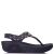 FitFlop Suisei Black