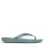 FitFlop iQushion Mens Greystone