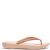 FitFlop - iQushion Ombre Sparkle Beige