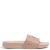 FitFlop iQushion Slides Beige