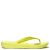 FitFlop iQushion Sparkle Sunny Lime