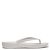 FitFlop iQushion Tiptoe Grey