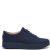 FitFlop - Rally Tennis Trainers Canvas Midnight Navy