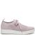 FitFlop - Rally e01 Knit Trainers Soft Lilac