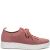 FitFlop - Rally e01 Knit Trainers Warm Rose