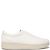 FitFlop Rally Elastic Met L S/O Urban White