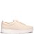 FitFlop Rally Canvas Rose Foam
