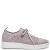 FitFlop - Rally Tennis Trainers Crystal Knit Soft Lilac