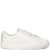 UGG Zilo Sneaker White