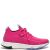 FitFlop - Vitamin E01 Sneaker Fuchsia Rose Mix