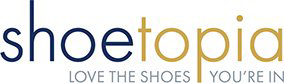 Shoetopia - Authorised Footwear Retailer