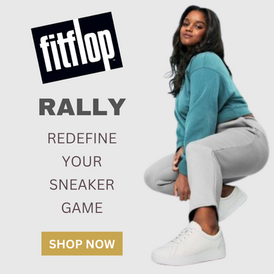 mobile-rally-refine-your-sneakers
