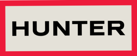 Hunter-Original-Brandmark---RGB
